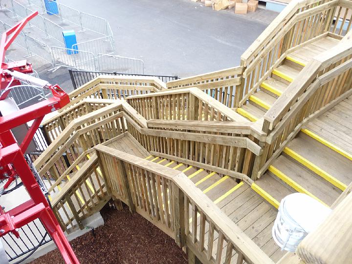 Spinning Rollercoaster-43